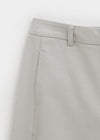 Delco Set - Wrap Skirt, Pants