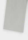 Delco Set - Wrap Skirt, Pants