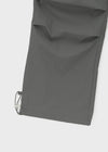 Jetro Nylon Two-way Cargo Pants