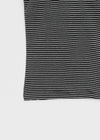 T-aron Stripe Sleeveless