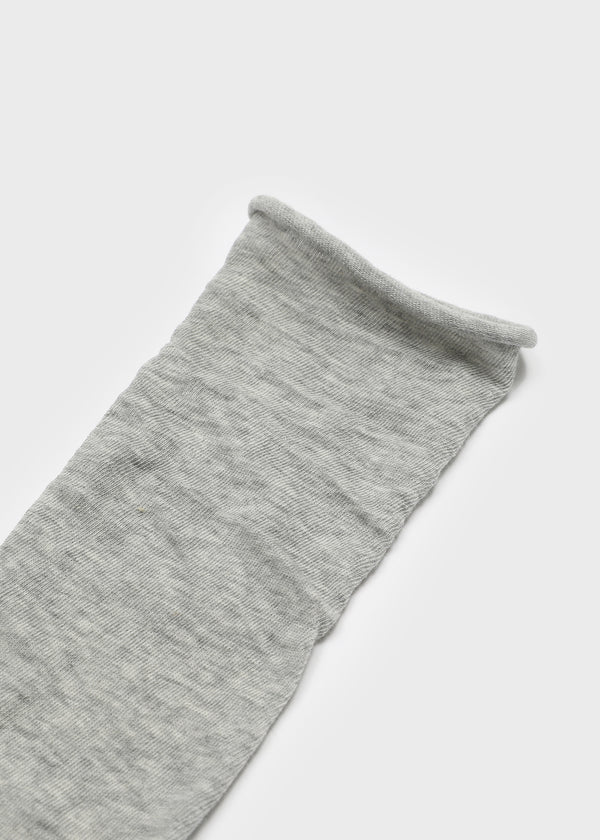Carboson Shirring Leg Warmer