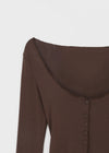 Hargen SET - Cardigan, Sleeveless (Built-in Cap)