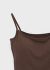 Hargen SET - Cardigan, Sleeveless (Built-in Cap)