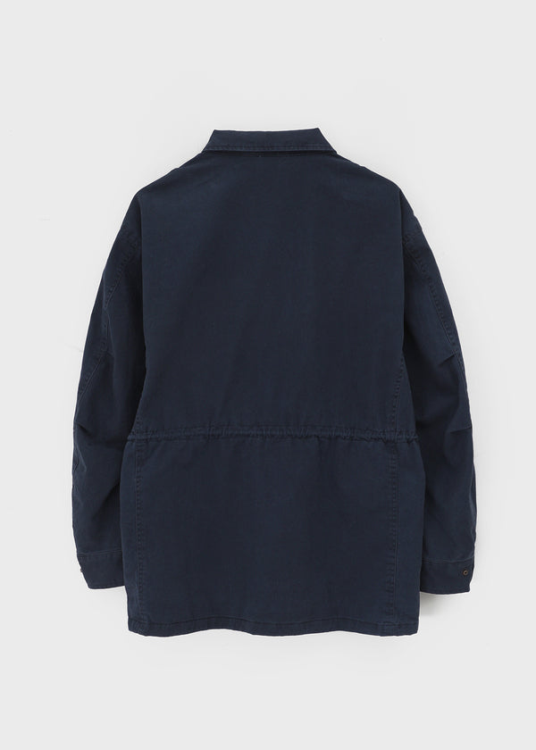 Sandton Cation Field Jacket