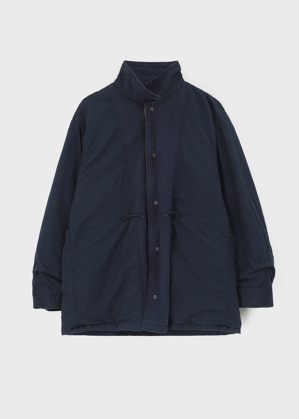 Sandton Cation Field Jacket