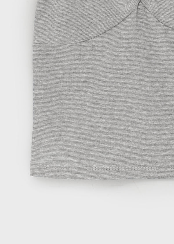 Tarpen Lace Sleeveless