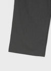 Kojina Wide Pintuck Slacks
