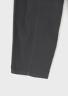 (UNISEX) Amune Cotton Wide Balloon Pants