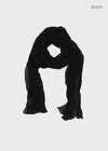 Nato Wrinkle Scarf