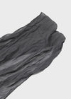 Nato Wrinkle Scarf