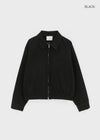 Colourng Softening Pigment Work Jacket