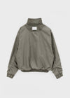Colourng Softening Pigment Work Jacket