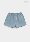 Seviang Banding Shorts