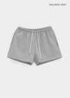 Seviang Banding Shorts