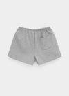 Seviang Banding Shorts