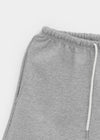 Seviang Banding Shorts