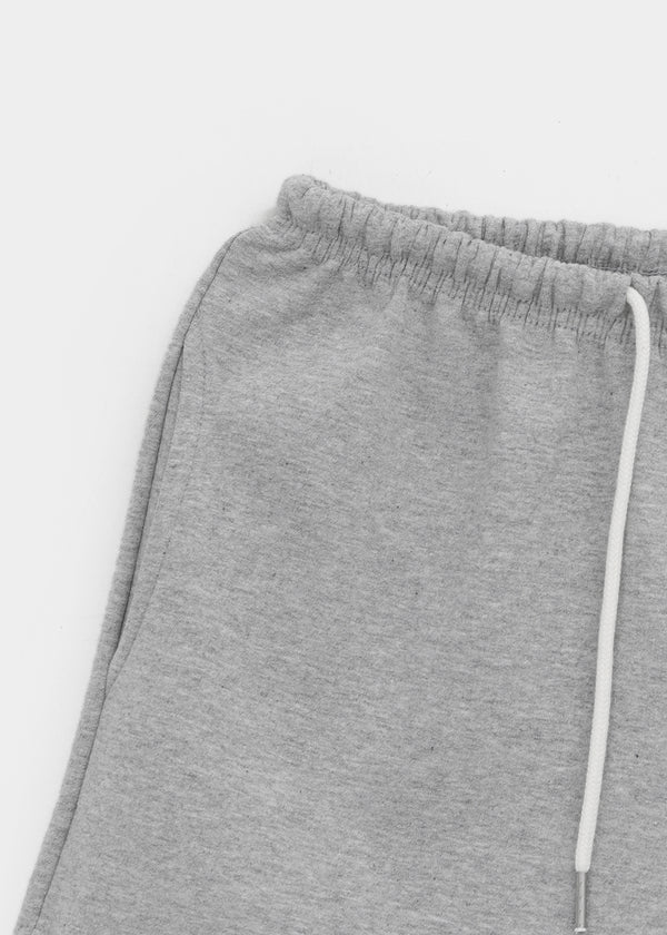 Seviang Banding Shorts
