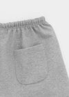 Seviang Banding Shorts