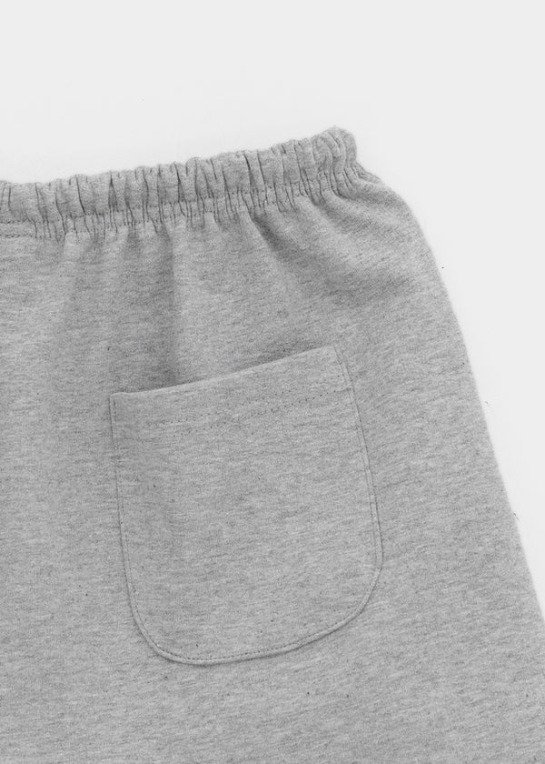 Seviang Banding Shorts