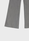 Koshabe Pocket Bootcut Pants