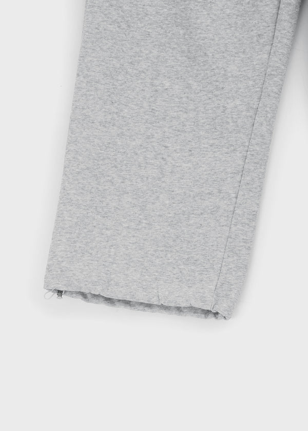 (UNISEX) Pureng String Wide Elastic Waist Pants
