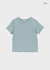 Mermimit Color Standard Short Sleeve Tee