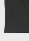 Bigiron Henley Neck Sleeveless