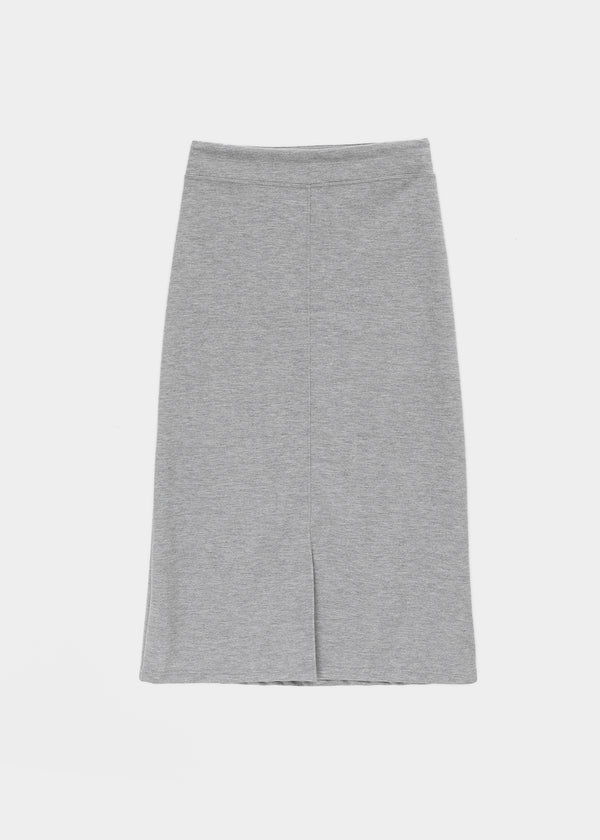 Contiver Maxi Long Skirt