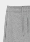 Contiver Maxi Long Skirt