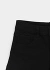 Bella Cotton Shorts