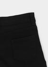 Bella Cotton Shorts