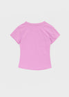 Rotoka Napoleon Short-sleeve T-shirt