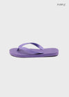 Tobis Basic Color Flip-flops