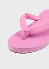 Tobis Basic Color Flip-flops