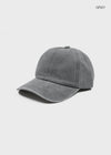 Tubik Pigment Ball Cap