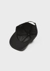 Tubik Pigment Ball Cap