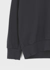 Bhen Deep V-neck Summer Sweatshirt