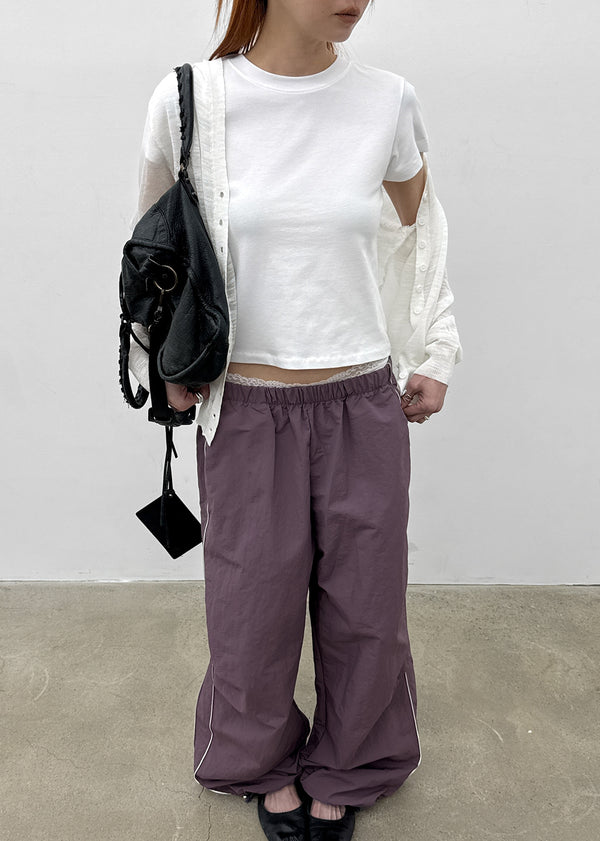 Sate Summer Knit Hooded Cardigan