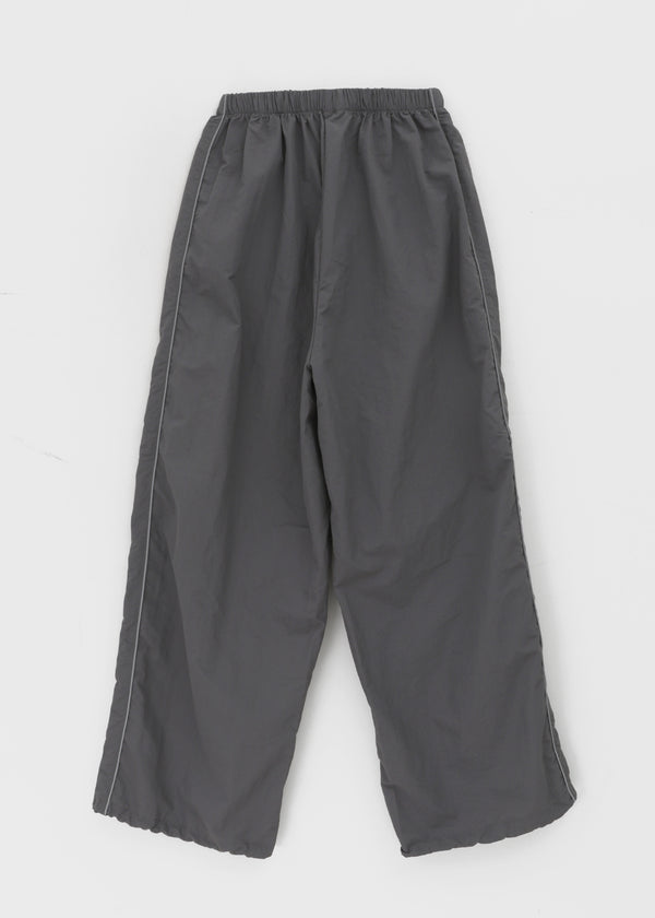 Latham Line Parachute Elastic Pants