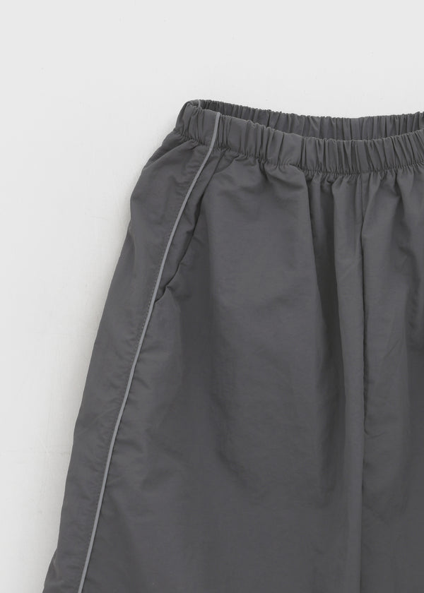 Latham Line Parachute Elastic Pants