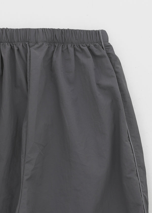 Latham Line Parachute Elastic Pants