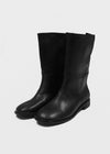 Joris Folding Cut Mid-calf Boots