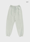 Pocoto Basic Jogger Pants