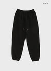 Pocoto Basic Jogger Pants