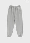 Pocoto Basic Jogger Pants