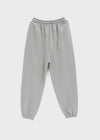 Pocoto Basic Jogger Pants