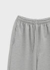Pocoto Basic Jogger Pants