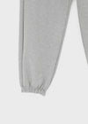 Pocoto Basic Jogger Pants