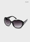 Zendro Big Frame Sunglasses