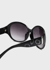 Zendro Big Frame Sunglasses